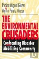 The Environmental Crusaders