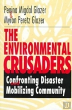 Bertrand.pt - The Environmental Crusaders