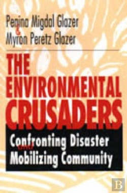 Bertrand.pt - The Environmental Crusaders