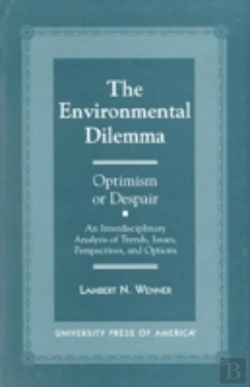 Bertrand.pt - The Environmental Dilemma, Optimism Or Despair?