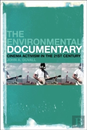 The Environmental Documentary