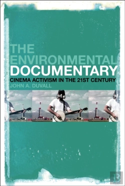 Bertrand.pt - The Environmental Documentary