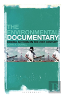 The Environmental Documentary