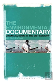 The Environmental Documentary