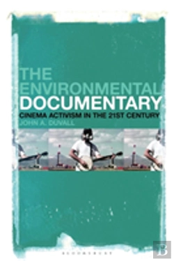 Bertrand.pt - The Environmental Documentary