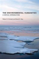The Environmental Humanities