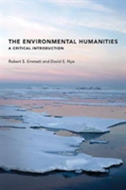 Bertrand.pt - The Environmental Humanities