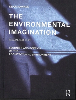 Bertrand.pt - The Environmental Imagination