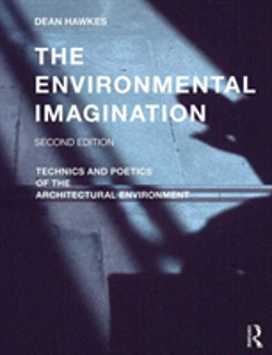 Bertrand.pt - The Environmental Imagination