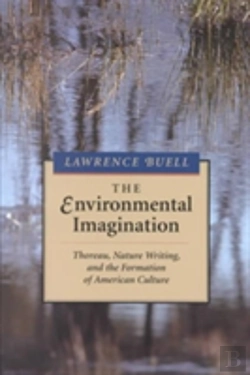 Bertrand.pt - The Environmental Imagination