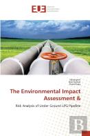 The Environmental Impact Assessment &