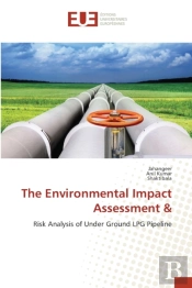 The Environmental Impact Assessment &