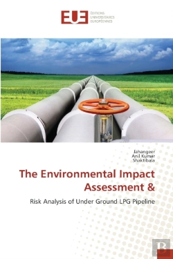 Bertrand.pt - The Environmental Impact Assessment &