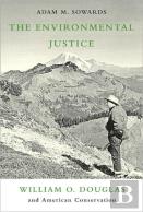 The Environmental Justice