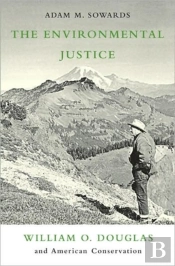 The Environmental Justice