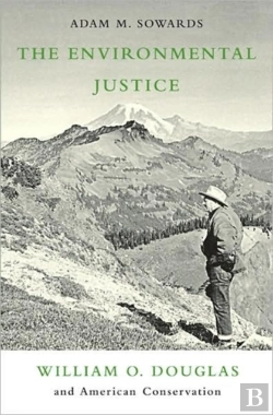 Bertrand.pt - The Environmental Justice