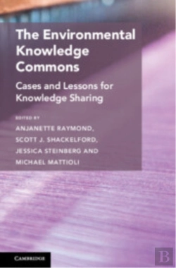 Bertrand.pt - The Environmental Knowledge Commons