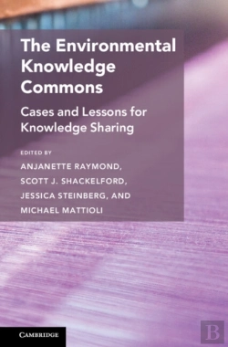 Bertrand.pt - The Environmental Knowledge Commons