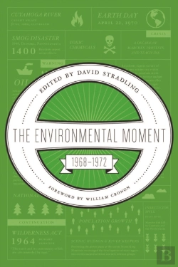Bertrand.pt - The Environmental Moment