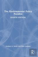 The Environmental Policy Paradox