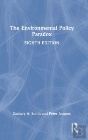 The Environmental Policy Paradox
