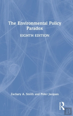 Bertrand.pt - The Environmental Policy Paradox