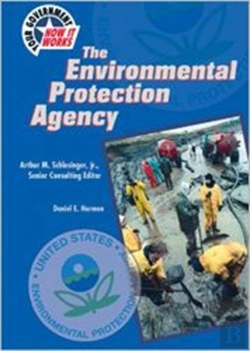 Bertrand.pt - The Environmental Protection Agency