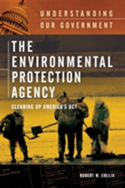 Bertrand.pt - The Environmental Protection Agency