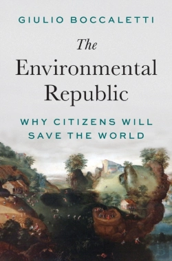 Bertrand.pt - The Environmental Republic