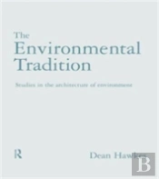 The Environmental Tradition