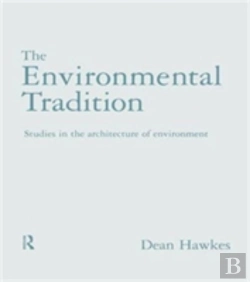 Bertrand.pt - The Environmental Tradition