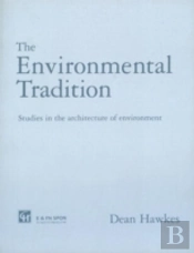 The Environmental Tradition