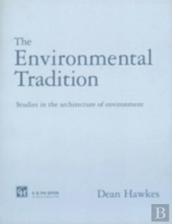 Bertrand.pt - The Environmental Tradition