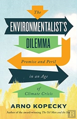 Bertrand.pt - The Environmentalist Dilemma