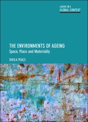 The Environments Of Ageing