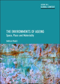 Bertrand.pt - The Environments Of Ageing
