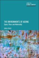 The Environments Of Ageing