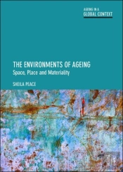 The Environments Of Ageing