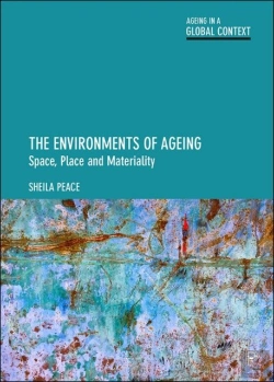 Bertrand.pt - The Environments Of Ageing