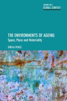The Environments Of Ageing