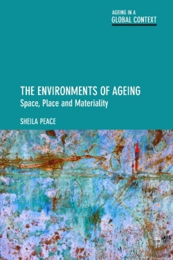 Bertrand.pt - The Environments Of Ageing