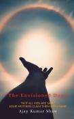 The Envisioned Dawn
