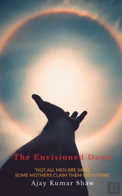 Bertrand.pt - The Envisioned Dawn
