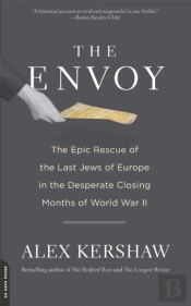 The Envoy