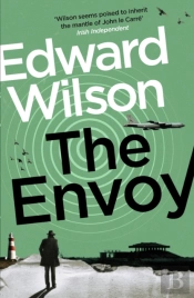 The Envoy
