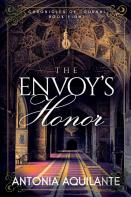 The Envoy'S Honor