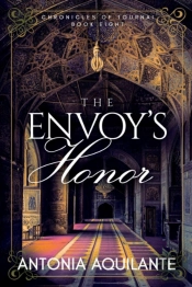 The Envoy'S Honor