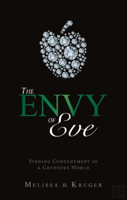 Bertrand.pt - The Envy Of Eve