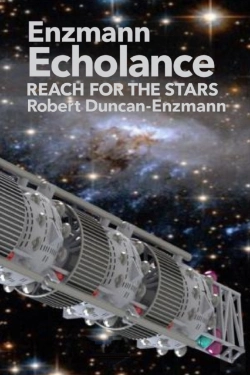 Bertrand.pt - The Enzmann Echolance