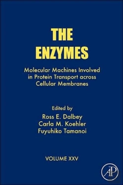 Bertrand.pt - The Enzymes